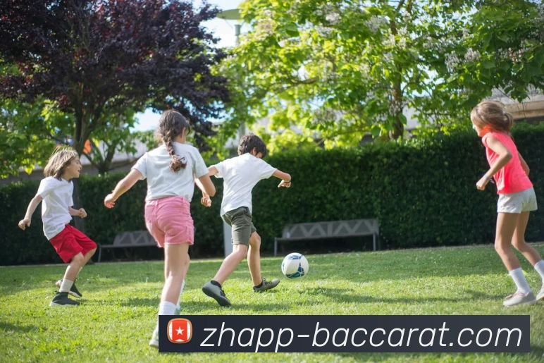 百家乐官网APP 体育赛事宣传图