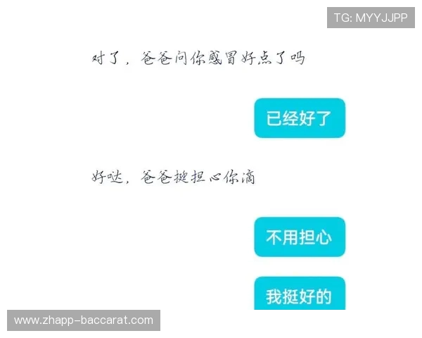 兄弟邀我与喜欢的人一起打游戏竟意外揭开了我们之间的秘密