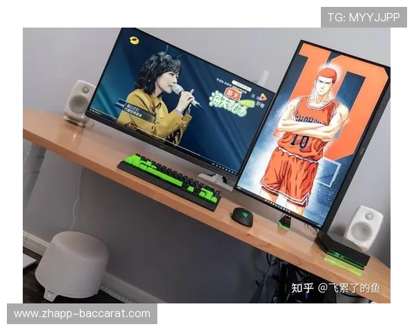 听小说玩游戏如何同时开启与操作技巧全攻略详解让娱乐体验更加畅快