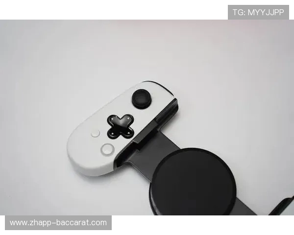 如何将手柄连接到手机上玩游戏模拟器详细步骤和设置方法